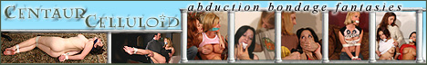 Visit This Site