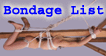 BondagelistBanner.gif (5613 bytes)