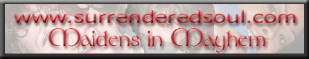 surrenderedsoulban.gif (29546 bytes)