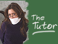 tutor DVD