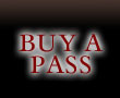 Buy a Pass